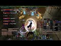 4Story [PvP] Kurz Vi