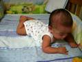 Abram Ethan