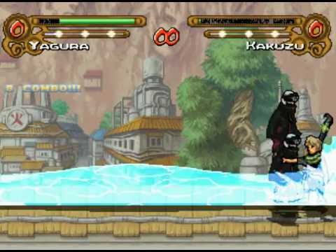 Yagura