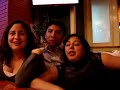 Kary Shiba Gis Lalo - Los Remoras Kary Shiba Gis Lalo - Los Remoras