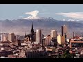CANTO UNA CANCION DE ARTISTA AMERICANA