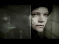 Maahi (Progressive Dreamy Trance Mix)