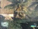 Real gameplay on HD4850 512 MB - VRAM lack Real gameplay on HD4850 512 MB - VRAM lack