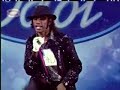 nouvelle star malaisie sosie michael jackson nouvelle star malaisie sosie michael jackson