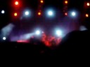 Paramore - Decoy Paramore - Decoy
