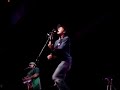 life-is-wonderful.html