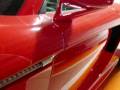 videos de Carrera GT and Porsche GT3
