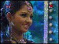 Sirasa Dancing Stars Season 2 - 2008-10-11 Part 03 - Shalani Tharaka & Asanga