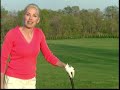 Proper Grip, Posture & Alignment at Setup