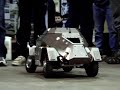 222 at Militaria 2007
