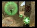 deagle power @ uzzi