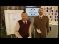 Das deutscheTelefon-Quiz-- nazi satiere Das deutscheTelefon-Quiz-- nazi satiere