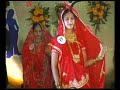 DKTE Fashion Show 2008 - Jodha Akbar by Spensors