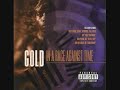 Gold - Free Your Mind (Radio).wmv