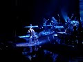 Michael Buble - I Wanna Go Home