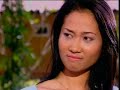 She failed in love becouse of gay boy