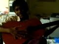 mukmin sings