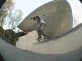 aesthetics ryde or die montage