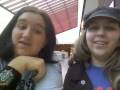 skipping class - the remus lupins - sage and i