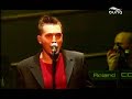 Ákos - Örvény (Andante verzió) Ákos - Örvény (Andante verzió)