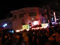Halloween?party?P?Burgos Makati?2008 No2