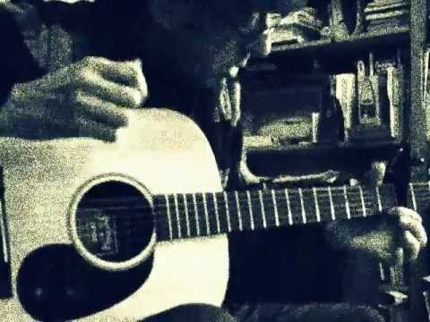 Roger Mason - from guitare instrumentale steve waring et roger mason.