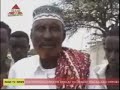 Qaraxii Hargeysa kadib Qaraxii Hargeysa kadib