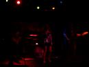 Written in Red covering Rihanna's "Umbrella" live Soundlab