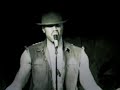 Terrell Carter - Better Than Live Terrell Carter - Better Than Live