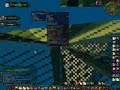 Video Card