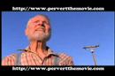 PERVERT! FREEDOM!! For the YOU generation!! - Thumb #2