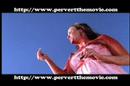 PERVERT! FREEDOM!! For the YOU generation!! - Thumb #3