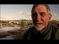 Mt Ruapehu Lahar-  Helicam Cineflex Aerial Video Footage