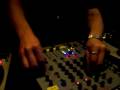 dj-enrico-logallo-pa