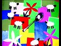 Feist - Mushaboom