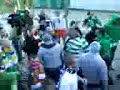 ma-a-zadyma-na-meczu-wks-lsk-wrocaw-odra-opole-.html