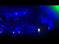 Lakedance 20-08-11
