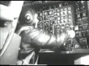 Tupolev Tu-114 NATO Code: Cleat