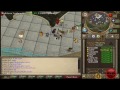 lmportant and lnject Achieve 99s