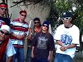 geran boys video unison campus nogales geran boys video unison campus nogales