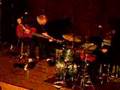 the evens