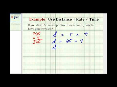 how to solve for x examples