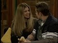 Boy meets world 7x17 part 1 Boy meets world 7x17 part 1