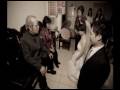 2009/03/08婚禮記錄MV Part 1/2