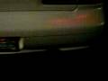 1998 Nissan Maxima SE quieter exhaust