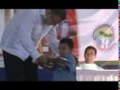 inicio2010