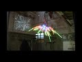 Fireworks for LA - Hekla Dogg Jonsdottir
