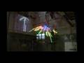 Fireworks for LA - Hekla Dogg Jonsdottir