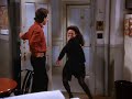 Seinfeld - The Clip Show - Superman Montage