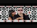 Pitbul - I know You want me Calle Ocho